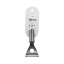 Ideal Living Stainless Steel Peeler