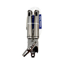 Ideal Living Stainless Steel Can Opener
