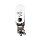 Ideal Living Stainless Steel Can Opener