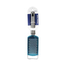 Ideal Living Stainless Steel Grater