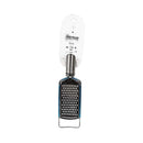 Ideal Living Stainless Steel Grater