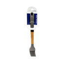 Ideal Living Silicone Brush