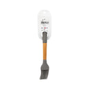 Ideal Living Silicone Brush