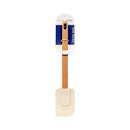 Ideal Living Silicone Spatula
