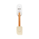 Ideal Living Silicone Spatula