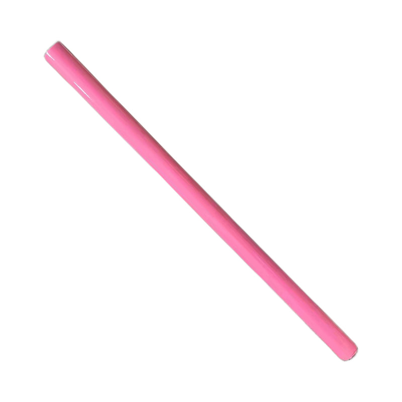 Coco Tree Cartolina 80gsm Pink