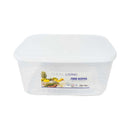 Ideal Living Food Keeper Small