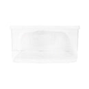Ideal Living Food Keeper Small