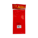 Yongji Ang Pao Money Holder 6's