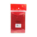 Coated Angpao 6 in 1 Small