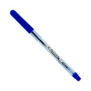 Flexstick Smooth Ink Gel Pen Blue 0.7mm