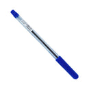 Flexstick Smooth Ink Gel Pen Blue 0.7mm
