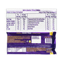 Cadbury Dairy Milk King Size 200g