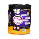 Sister’s Overnight Protect Menstrual Pants 6’s