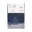 Ideal Living Printed Pillowcase 20x30 2's