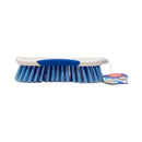 Beihe Scrub Brush