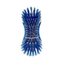 Beihe Scrub Brush