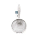 Home Essence Strainer 14cm