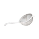Home Essence Strainer 14cm