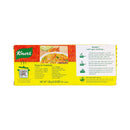 Knorr Broth Cubes Shrimp 120g