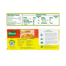 Knorr Broth Cubes Shrimp 120g
