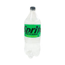 Sprite Zero