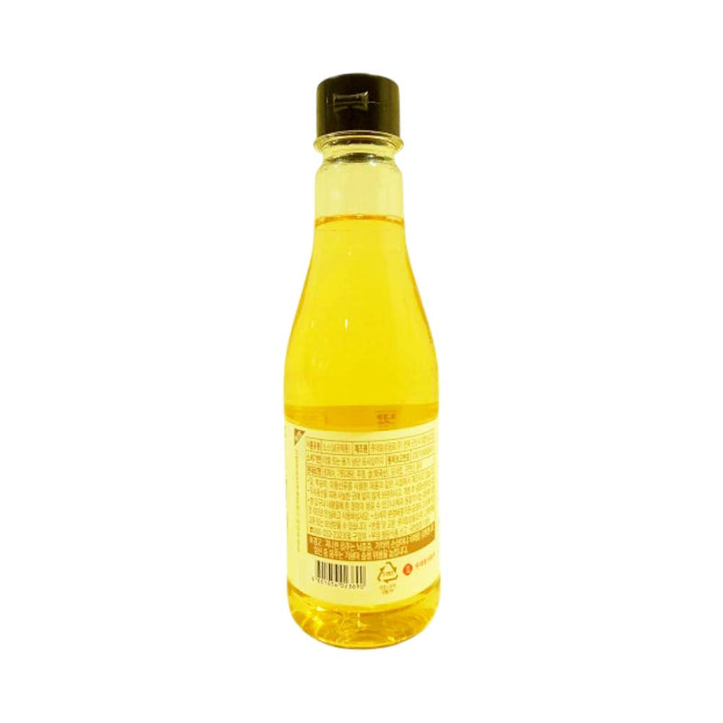 Lotte Mirin 500ml