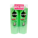 Sunsilk Shampoo Strong And Long 180ml
