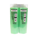 Sunsilk Shampoo Strong And Long 180ml