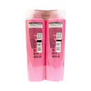 Sunsilk Shampoo Smooth And Manageable 180ml Buy 2 Get 40%