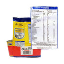 Birch Tree Fortified Milk 660g + Argentina Corned Beef 150g