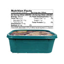 Selecta Supreme Tiramisu Ice Cream