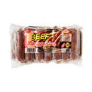 Farhan Beef Longganisa Sweet Chili Garlic 500g