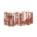 Farhan Beef Longganisa Sweet Chili Garlic 500g