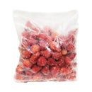 Freds Frozen Strawberry 1kg