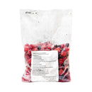 Freds Frozen Mixed Berries