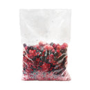 Freds Frozen Mixed Berries
