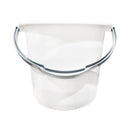 Home Gallery Water Pail 16L