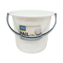 Home Gallery Water Pail 18L