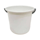 Home Gallery Water Pail 18L