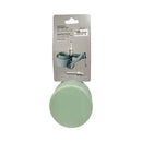Yangi Measuring Cup And Spoon 8's