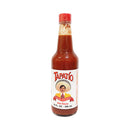Tapatio Salsa Picante Hot Sauce