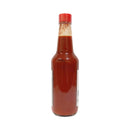 Tapatio Salsa Picante Hot Sauce