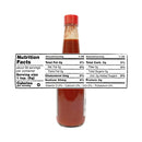 Tapatio Salsa Picante Hot Sauce