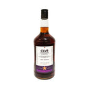 CLVB Emperador 1.5L