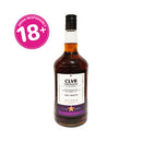 CLVB Emperador 1.5L