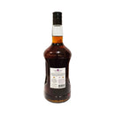 CLVB Emperador 1.5L