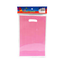 Pearly Plain Loot Bags Medium