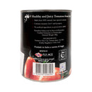 Doña Elena Crushed Tomatoes