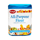 Maya All Purpose Flour 2kg